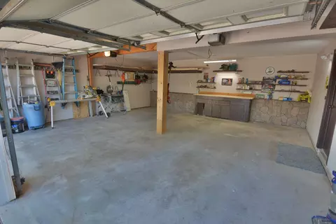 Other - 7009 Juniper, Black Hawk, SD 57718 photo 4 of 4