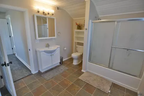 Bath - 7009 Juniper, Black Hawk, SD 57718 photo 5 of 6