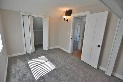 Bedroom - 7009 Juniper, Black Hawk, SD 57718 photo 3 of 6