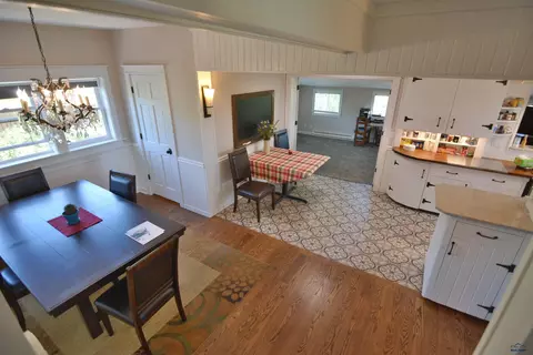 Dining - 7009 Juniper, Black Hawk, SD 57718 photo 2 of 2