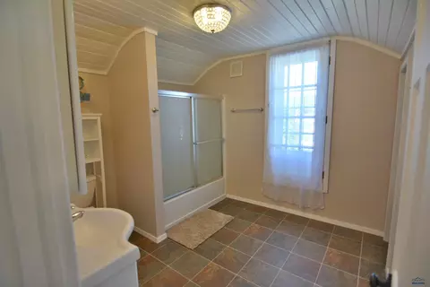 Bath - 7009 Juniper, Black Hawk, SD 57718 photo 4 of 6