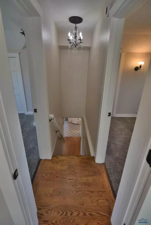 Entry Way - 7009 Juniper, Black Hawk, SD 57718 photo 1 of 1
