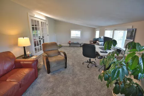 Other - 7009 Juniper, Black Hawk, SD 57718 photo 3 of 4