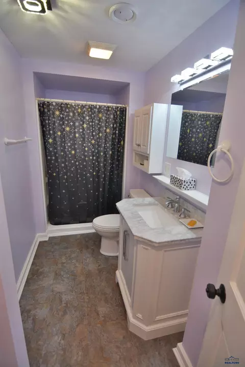 Bath - 7009 Juniper, Black Hawk, SD 57718 photo 6 of 6