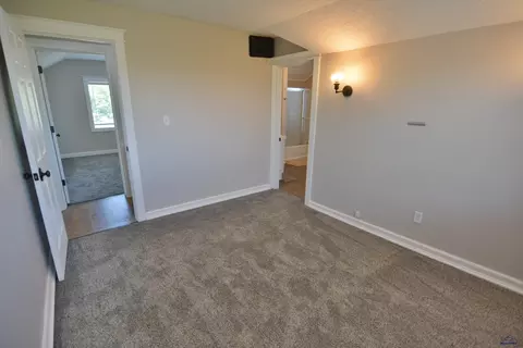 Bedroom - 7009 Juniper, Black Hawk, SD 57718 photo 2 of 6