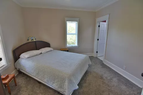 Bedroom - 7009 Juniper, Black Hawk, SD 57718 photo 1 of 6
