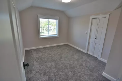 Bedroom - 7009 Juniper, Black Hawk, SD 57718 photo 4 of 6