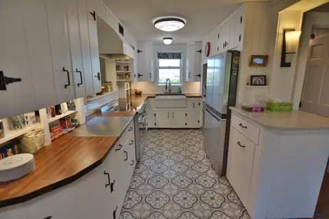 Kitchen - 7009 Juniper, Black Hawk, SD 57718 photo 1 of 5