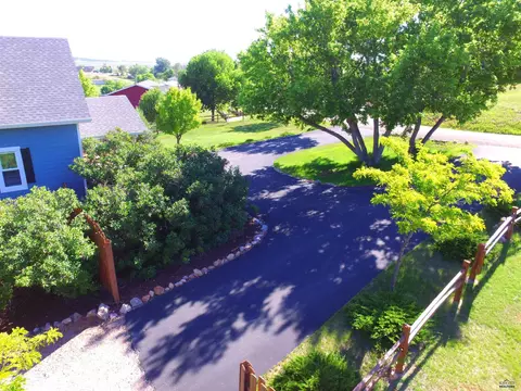 Other - 7009 Juniper, Black Hawk, SD 57718 photo 2 of 4