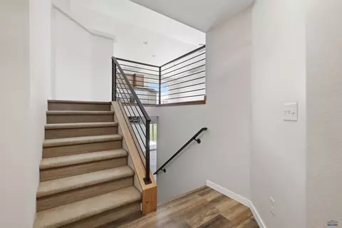 Entry Way - 22732 Coyote Trl, Box Elder, SD 57719 photo 1 of 1