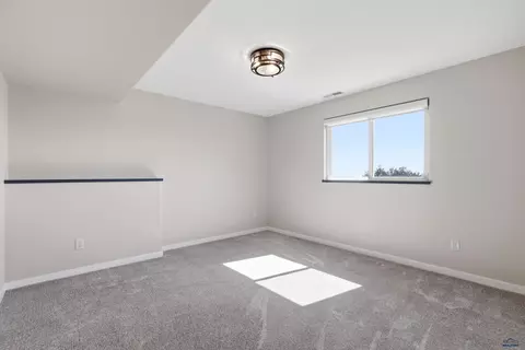 Bedroom - 22732 Coyote Trl, Box Elder, SD 57719 photo 2 of 2