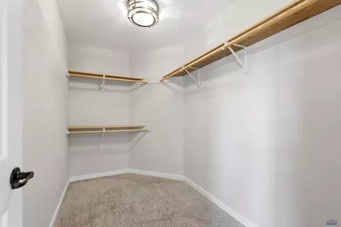 Other - 22732 Coyote Trl, Box Elder, SD 57719 photo 6 of 8