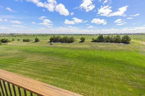 Other - 22732 Coyote Trl, Box Elder, SD 57719 photo 3 of 8