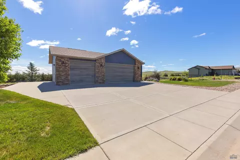 Other - 22732 Coyote Trl, Box Elder, SD 57719 photo 1 of 8