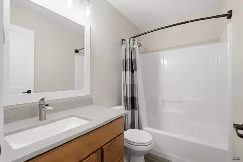 Bath - 22732 Coyote Trl, Box Elder, SD 57719 photo 3 of 3