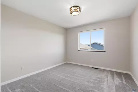 Bedroom - 22732 Coyote Trl, Box Elder, SD 57719 photo 1 of 2