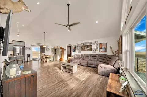 15638 229th St, Box Elder, SD 57719 photo 7