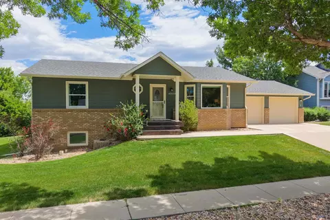 4006 Maple Ave, Rapid City, SD 57701