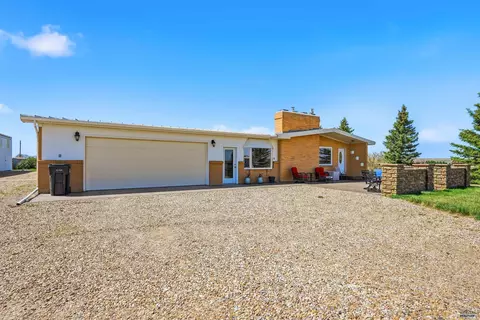 11359 Hwy 212, Belle Fourche, SD 57717