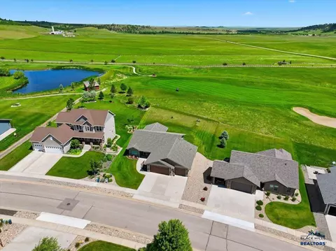 View/Area - 8040 Brooks Loop, Spearfish, SD 57783 photo 2 of 5