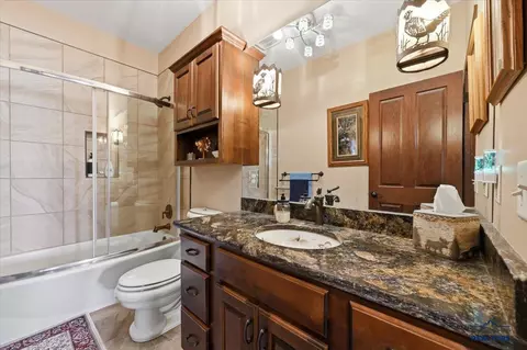 Bath - 8040 Brooks Loop, Spearfish, SD 57783 photo 3 of 3