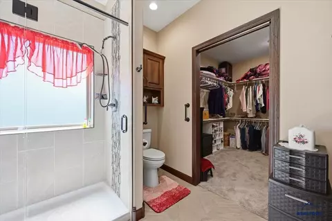 Other - 8040 Brooks Loop, Spearfish, SD 57783 photo 6 of 7