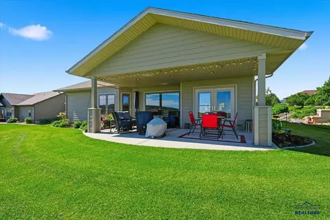 Other - 8040 Brooks Loop, Spearfish, SD 57783 photo 2 of 7