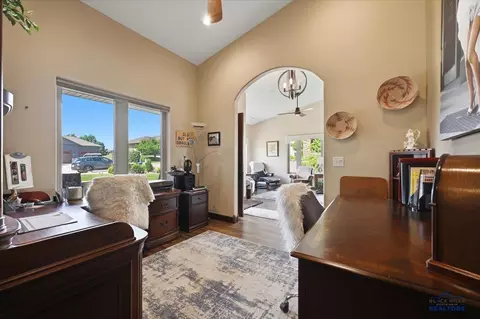 Other - 8040 Brooks Loop, Spearfish, SD 57783 photo 4 of 7