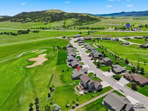 View/Area - 8040 Brooks Loop, Spearfish, SD 57783 photo 5 of 5