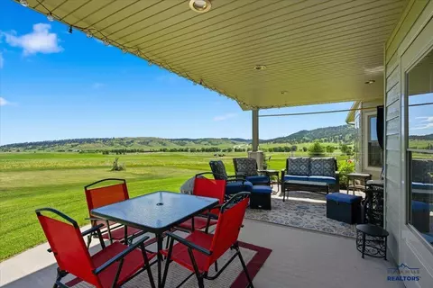 Exterior - 8040 Brooks Loop, Spearfish, SD 57783 photo 4 of 4