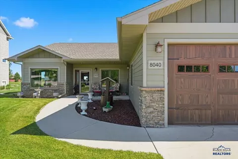 Other - 8040 Brooks Loop, Spearfish, SD 57783 photo 1 of 7