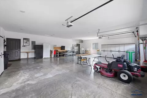 Other - 8040 Brooks Loop, Spearfish, SD 57783 photo 7 of 7