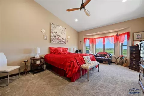 Bedroom - 8040 Brooks Loop, Spearfish, SD 57783 photo 1 of 4
