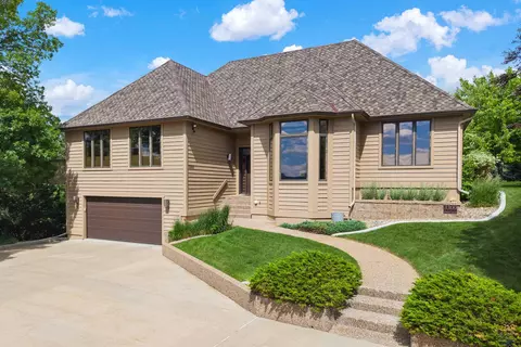 3300 Sheridan Lake Rd, Rapid City, SD 57702