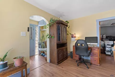 Other - 821 Montgomery, Custer, SD 57730 photo 1 of 6