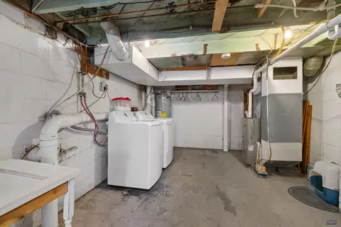 Other - 821 Montgomery, Custer, SD 57730 photo 4 of 6