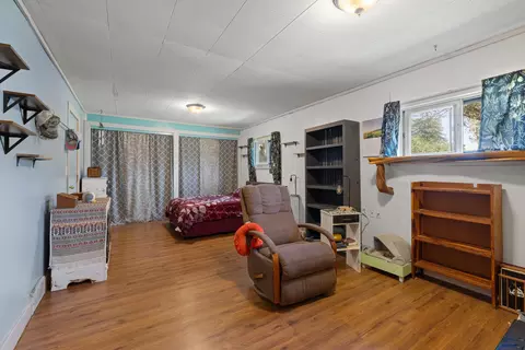 Other - 821 Montgomery, Custer, SD 57730 photo 2 of 6