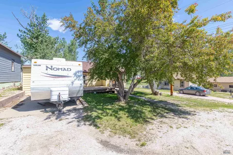 Other - 821 Montgomery, Custer, SD 57730 photo 5 of 6