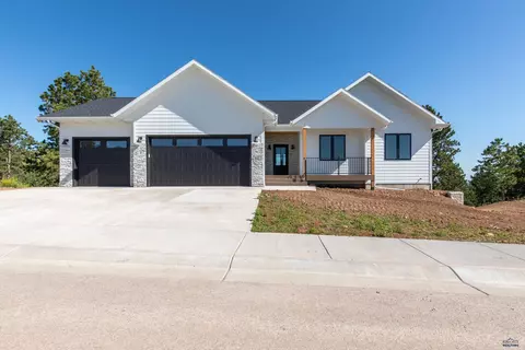 844 W Minnesota, Rapid City, SD 57701