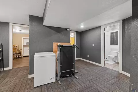 1004 E St #E STREET, Edgemont, SD 57735 photo 18
