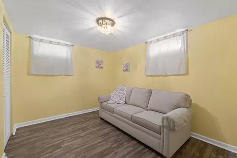1004 E St #E STREET, Edgemont, SD 57735 photo 20