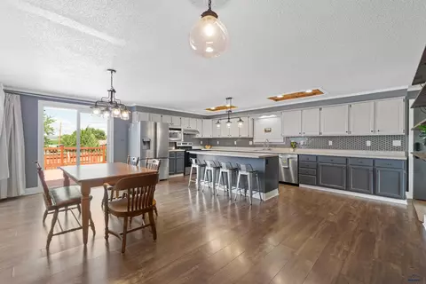 1004 E St #E STREET, Edgemont, SD 57735 photo 12