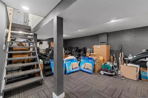 1004 E St #E STREET, Edgemont, SD 57735 photo 16