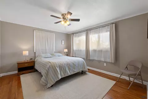 1004 E St #E STREET, Edgemont, SD 57735 photo 14