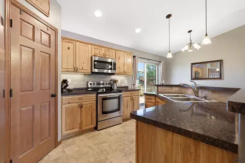 328 Lone Soldier Ct, Box Elder, SD 57719 photo 10