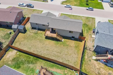 328 Lone Soldier Ct, Box Elder, SD 57719 photo 36