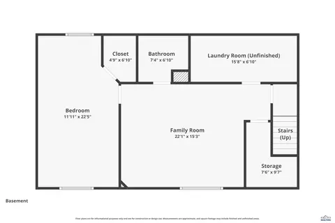 328 Lone Soldier Ct, Box Elder, SD 57719 photo 40