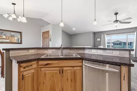 328 Lone Soldier Ct, Box Elder, SD 57719 photo 11