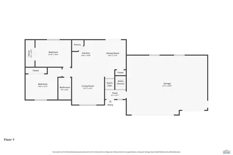 328 Lone Soldier Ct, Box Elder, SD 57719 photo 39
