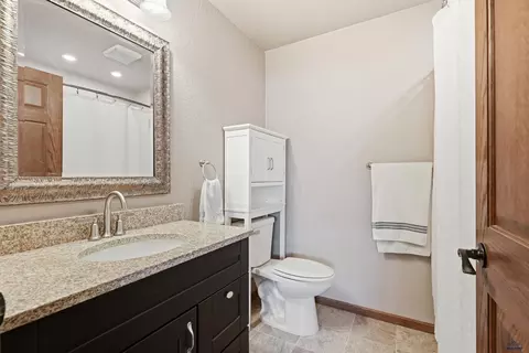 328 Lone Soldier Ct, Box Elder, SD 57719 photo 23